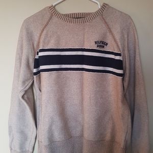 Vintage Tommy Hilfiger Sweater